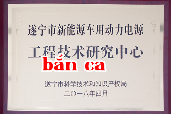 Trung tâm Nghiên cứu và Phát triển Công nghệ