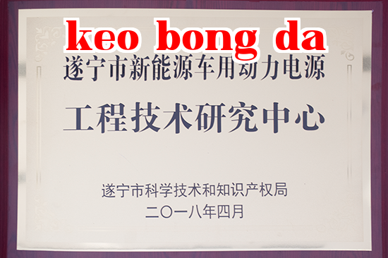 Trung tâm Nghiên cứu và Phát triển Công nghệ